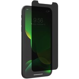 Image of invisibleSHIELD Glass Elite