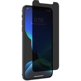 Image of invisibleSHIELD Glass Elite