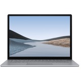 Microsoft Surface Laptop 3 15" Touchscreen Notebook - AMD Ryzen 7 3780U - 16 GB - 512 GB SSD - Platinum