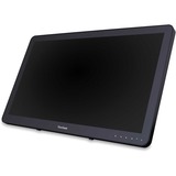 Viewsonic IFP2410 All-in-One Computer - Cortex A17 RK3288W - 2 GB RAM - 16 GB Flash Memory Capacity - 24" 1920 x 1080 Touchscreen Display - Desktop