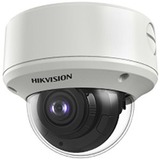 Hikvision Usa DS-2CE56D8T-AVPIT3ZF Surveillance/Network Cameras Hikvision Turbo Hd Ds-2ce56d8t-avpit3zf 2 Megapixel Surveillance Camera - 196.85 Ft Night Vision - 1 Ds2ce56d8tavpit3zf 842571128703