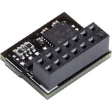 Image of Asus  TPM-SPI
