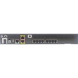 Cisco VG400 Analog Voice Gateway