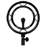 Blue Microphone 989-000539 Mounting Kits Blue Compass Premium Broadcast Accs - Boom Radius Iii 989-000539 989000539 836213000243