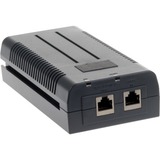 AXIS SPR Q62 Midspan 90W 1-Port