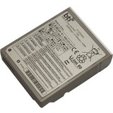 Battery Technology CF-VZSU66U-BTI Batteries Battery Cfvzsu66ubti 886734879224