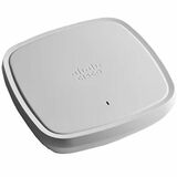 Cisco Catalyst C9115AXI Dual Band Wi-Fi 6 IEEE 802.11a/b/g/n/ac/ax/d/h/i 5.38 Gbit/s Wireless Access Point - Indoor