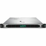 HPE ProLiant DL360 G10 1U Rack Server - 1 x Intel Xeon Gold 6230 2.10 GHz - 32 GB RAM