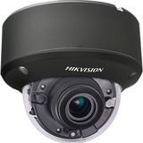 Hikvision Usa DS-2CE56H0T-AVPIT3ZFB Surveillance/Network Cameras Hikvision Turbo Hd Ds-2ce56h0t-avpit3zfb 5 Megapixel Surveillance Camera - 131.23 Ft Night Vision -  Ds2ce56h0tavpit3zfb 842571126440