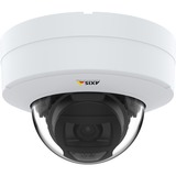 AXIS P3245-LV Network Camera