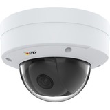 AXIS P3245-VE Network Camera