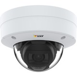 AXIS P3245-LVE Network Camera