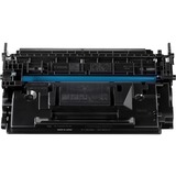 Canon 057H Original High Yield Laser Toner Cartridge - Black - 1 Pack - 10000 Pages