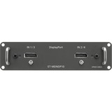 Image of Panasonic  ET-MDNDP10
