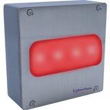 CyberData SIP Outdoor RGB (Multi-Color) Strobe