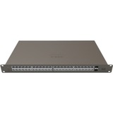 Meraki Go Network Switch