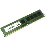 Axiom Memory AA335284-AX Memory/RAM Axiom 32gb Ddr4-2666 Ecc Udimm For Dell - Aa335284 Aa335284-ax Aa335284ax 841280187483