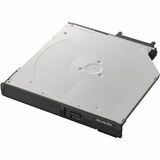 Blu-Ray Xpak For Fz-55 Mk1 Universal Bay (FZ-VBD551W)