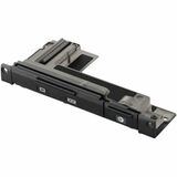 Laptop Expansion Module - Rugged