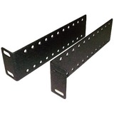 Vertiv_liebert AM Mounting Kits Am - Adjustable Mount Brackets 