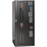 Eaton 9PZF1SB50000001 Power Array Cabinets Integrated Accessory Cabinet - Distribution (iac-d) 