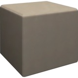 HPT1517STP68 - HPFI 1517 Youth-Size Cube