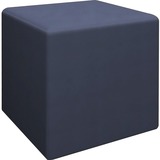 HPT1517STP74 - HPFI 1517 Youth-Size Cube