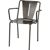 KFI+Inicio+Indoor+Chair
