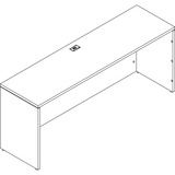 Lacasse Morpheo 48