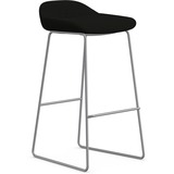 9 to 5 Seating Lilly Lounge Bar Stool