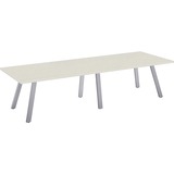 Special-T 42x108 AIM XL Conference Table