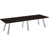 Special-T 42x108 AIM XL Conference Table