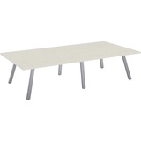 Special-T 60x108 AIM XL Conference Table