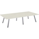 Special-T+60x120+AIM+XL+Conference+Table