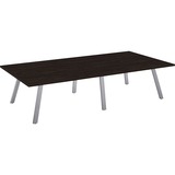 Special-T 60x120 AIM XL Conference Table
