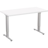 Special-T+24x48%22+Patriot+2-Stage+Sit%2FStand+Table