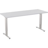 Special-T+24x60%22+Patriot+2-Stage+Sit%2FStand+Table