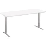 Special-T+24x60%22+Patriot+3-Stage+Sit%2FStand+Table