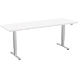 Special-T+24x72%22+Patriot+3-Stage+Sit%2FStand+Table