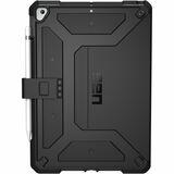 Urban Armor Gear Metropolis Carrying Case Apple iPad (7th Generation), iPad (8th Generation), iPad (9th Generation) Tablet