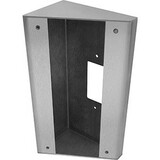 Aiphone SBX-IXDV30 Mounting Kits Aiphone Mounting Box For Video Door Phone Sub Station, Gang Box Sbx-ixdv30 Sbxixdv30 