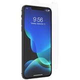 Image of invisibleSHIELD Glass Elite