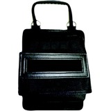 Brother LBX076 Carrying Cases Mobile Printer Case 700908006165