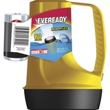 EVEEVGPLN451 - Eveready ReadyFlex LED Floating Lantern