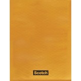 Image for Scotch Bubble Mailers