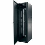 Image of Legrand BGR