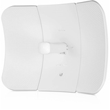 Ubiquiti LiteBeam AC Gen2 LBE-5AC-LR Wireless Access Point