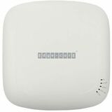 Edgecore Networks ECW5410-L Wireless Access Points Edge-core Ecw5410-l Dual Band Ieee 802.11ac 2.30 Gbit/s Wireless Access Point - Indoor - 2.40 Ghz, 5 Ecw5410l 