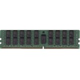 Dataram DVM32R2T4/32G Memory/RAM 32gb Ddr4 Sdram Memory Module Dvm32r2t432g 