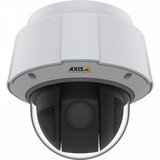 AXIS Q6075 Network Camera